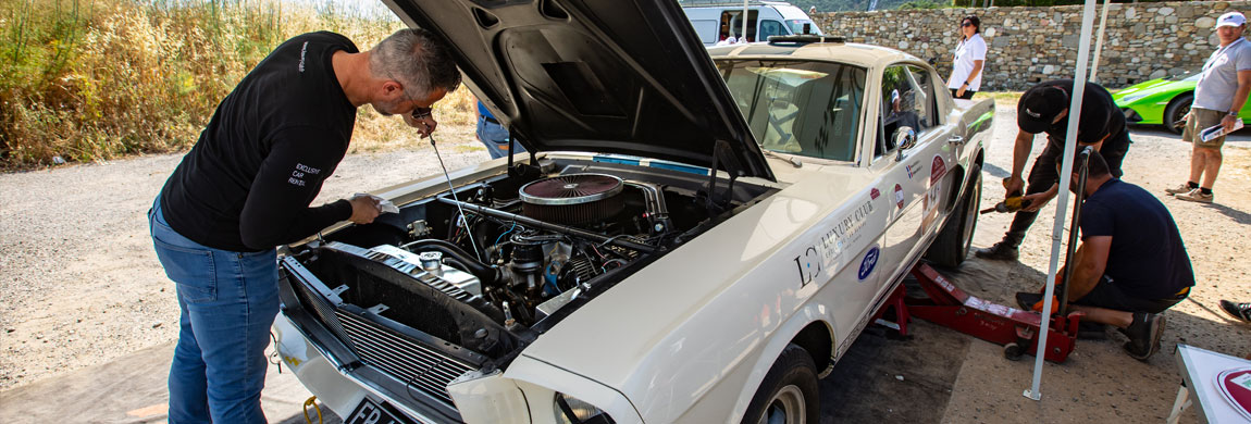 2026 slides GT Tour prestations 1150x390px 09a