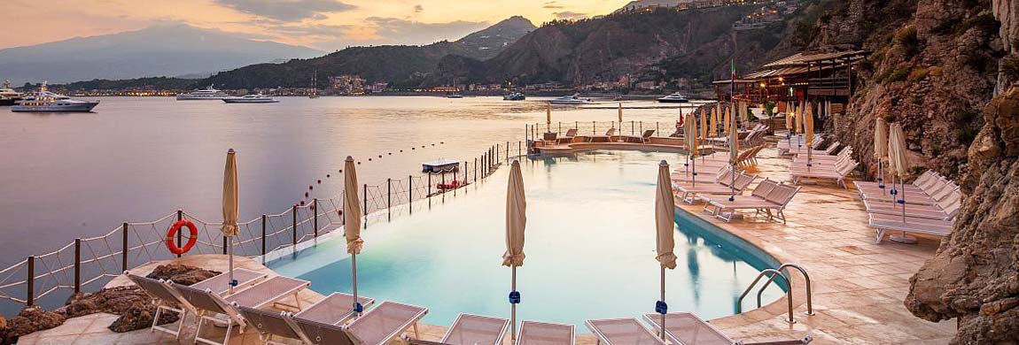 2026 slides targa florio prestations w1150x390px 06