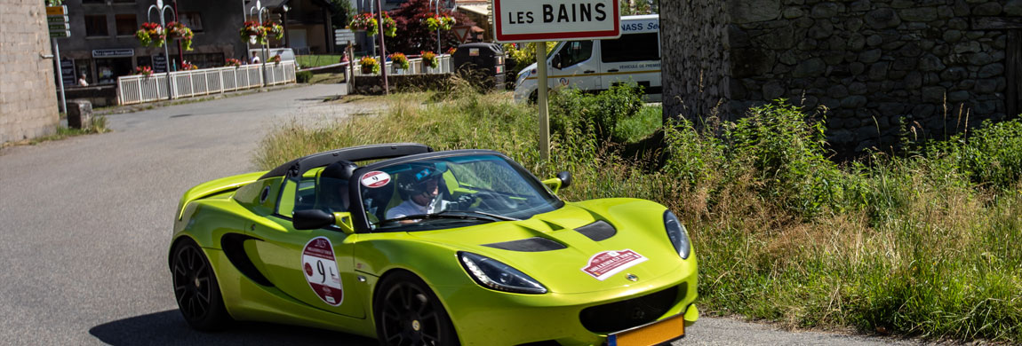 2026 slides GT Tour voitures 1150x390px 06