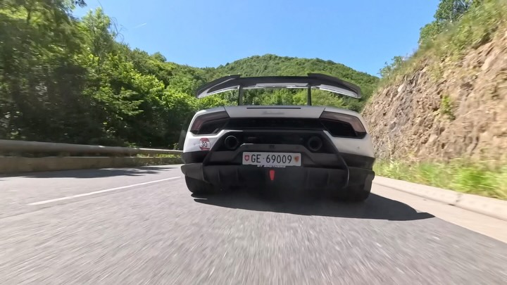 Programme GT Tour 2027 — En ligne sur le site