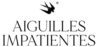 Aiguilles Impatientes