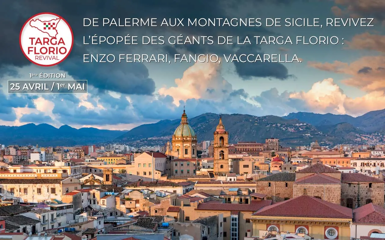 2026-slides-targa-florio-ouv-