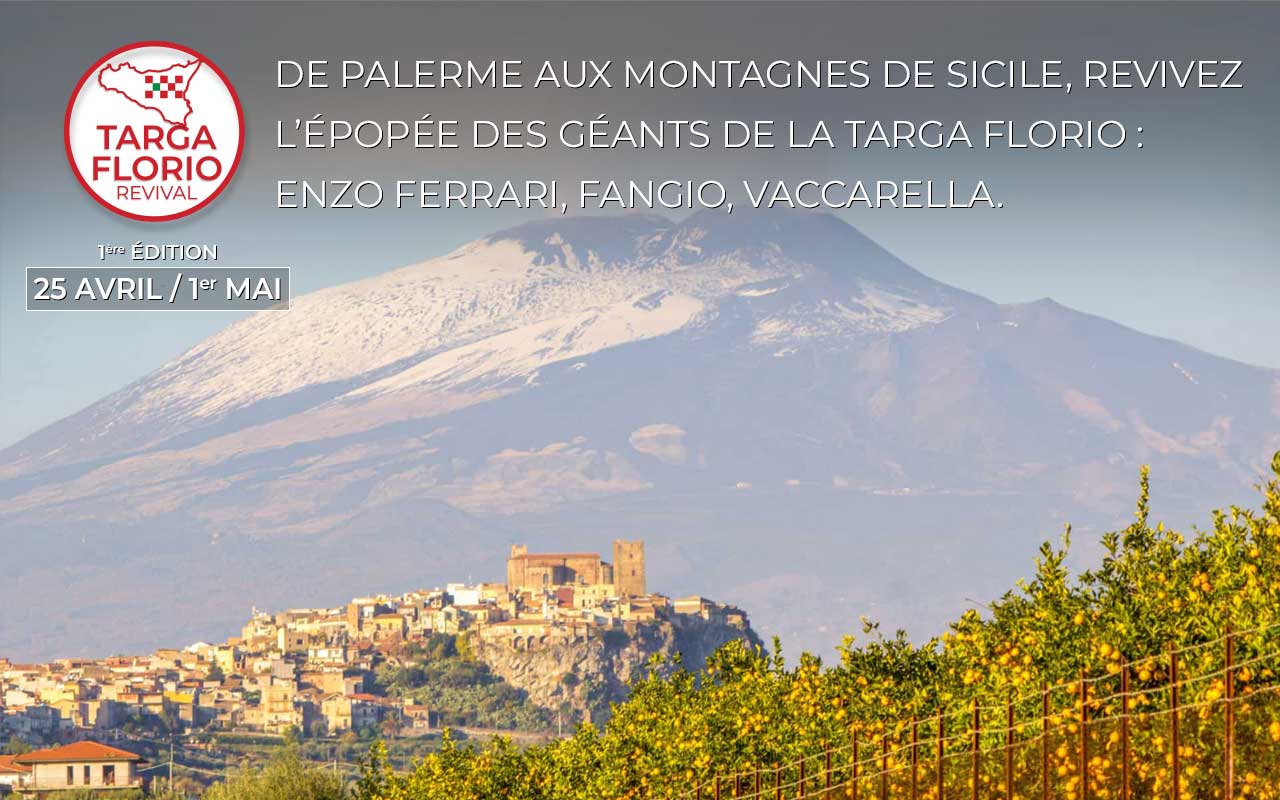 Targa Florio — Slide 6