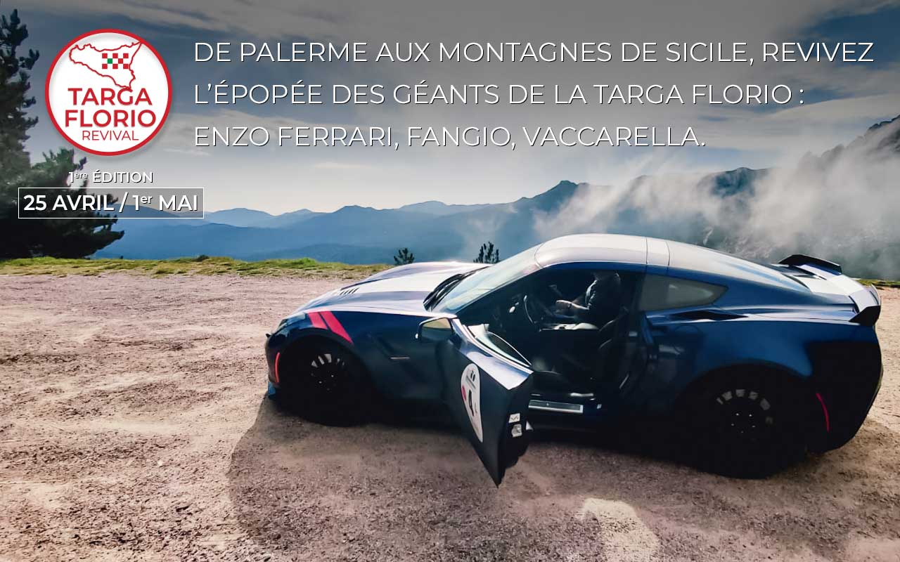 Targa Florio — Slide 7