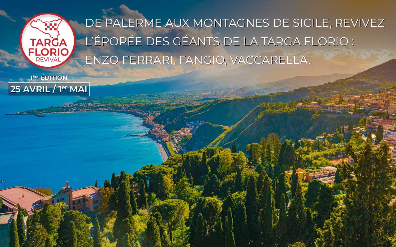 Targa Florio — Slide 8