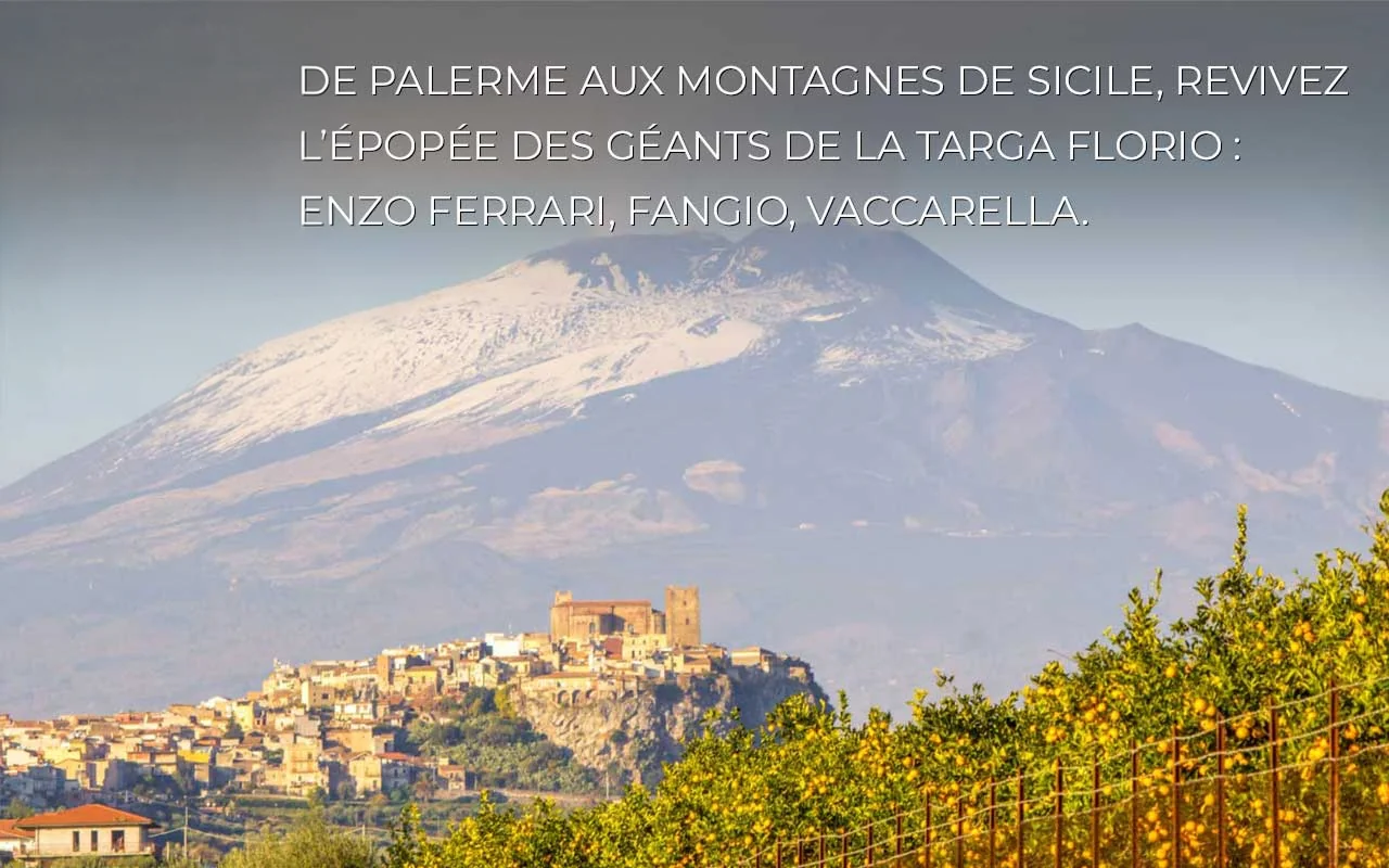 Targa Florio — Slide 9