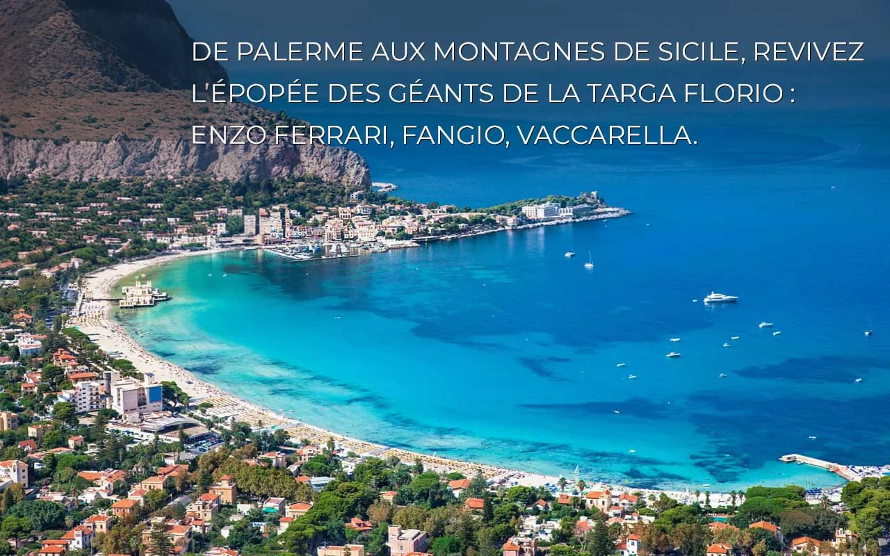 Targa Florio — Slide 12