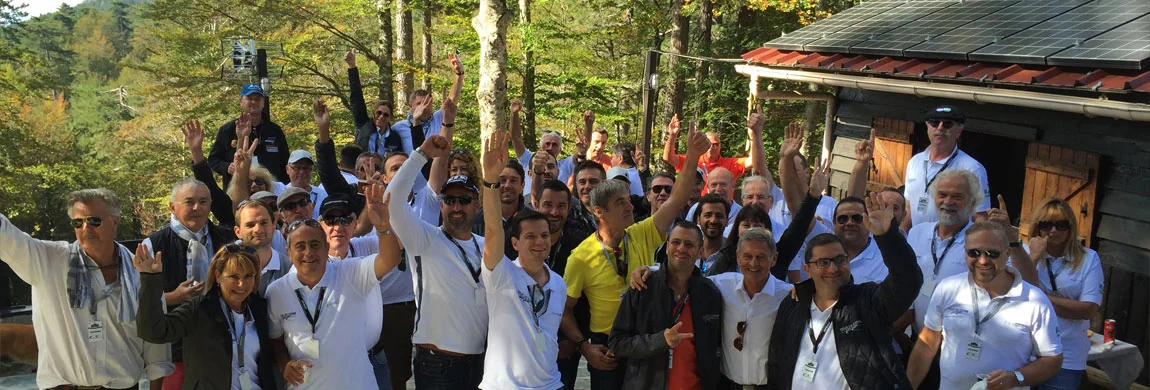 Targa Florio Registration — Slide 4