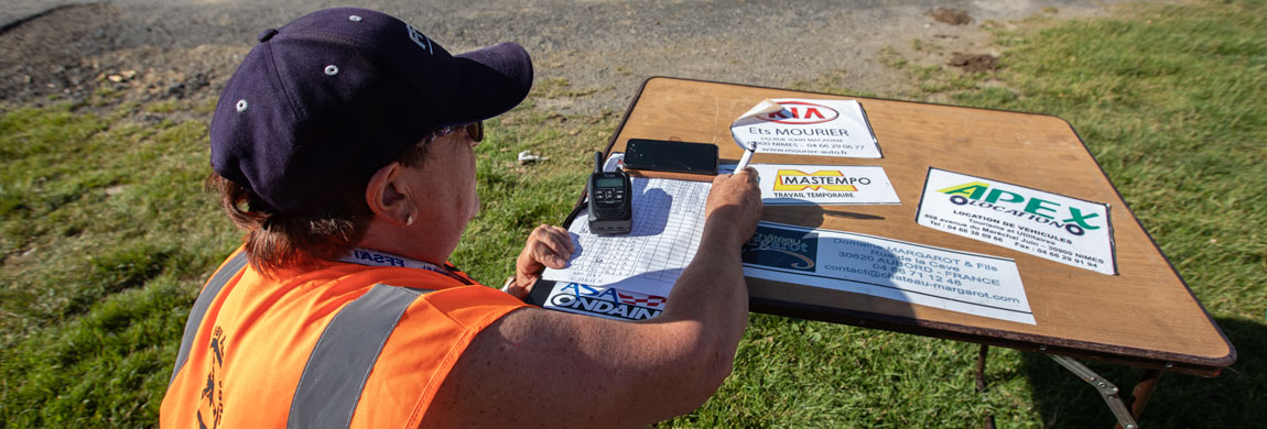 GT Tour Inscriptions — Slide 9
